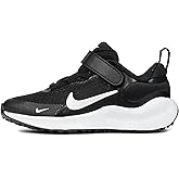 Nike Unisex Kids' Revolution 7 Running Shoes - Boys Girls Toddlers & Baby Sneakers