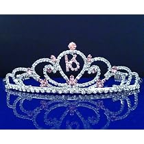 Tiara