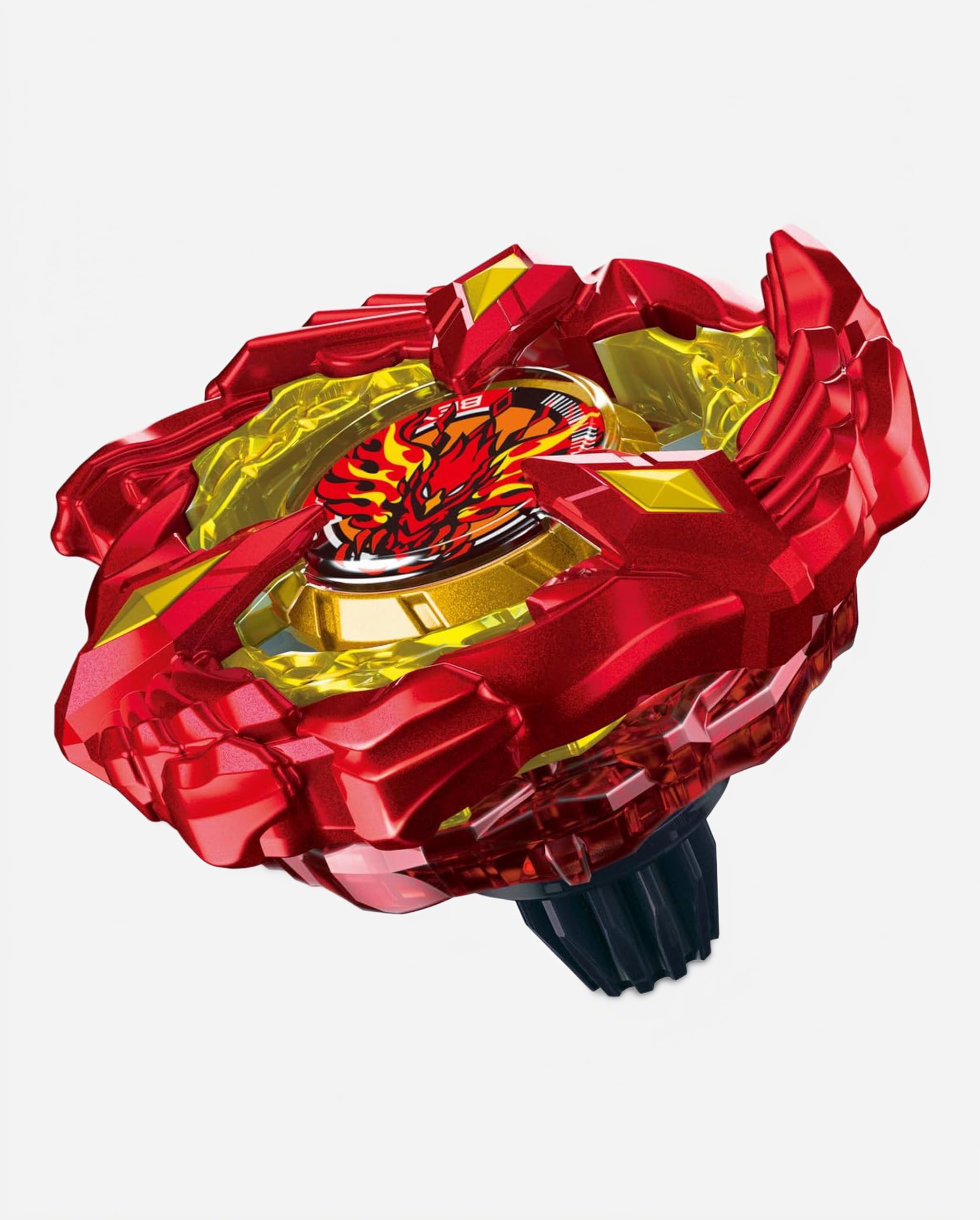Mua BEYBLADE X Beyblade X BX-23 Starter Phoenix Wing 9-60GF Metal