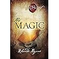The Magic (The Secret Library)