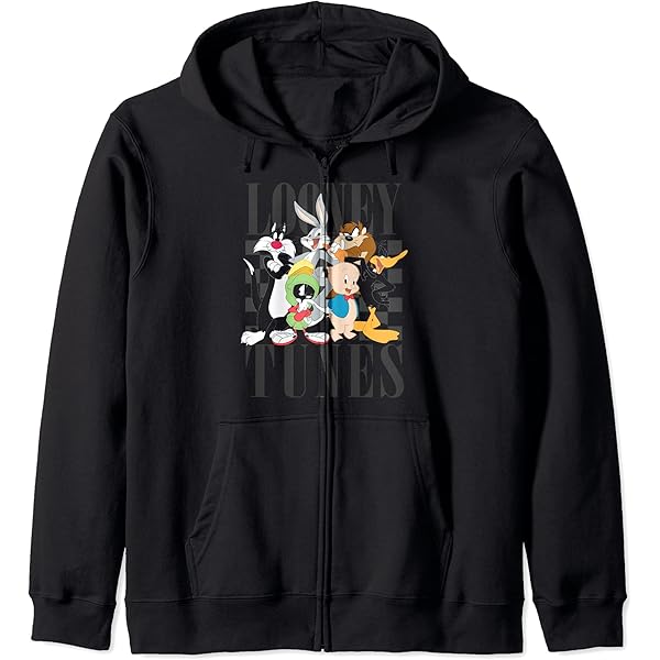 トップス Homies network zip hoodie Amazon.com: The Homies Zip Hoodie : Clothing, Shoes & Jewelry