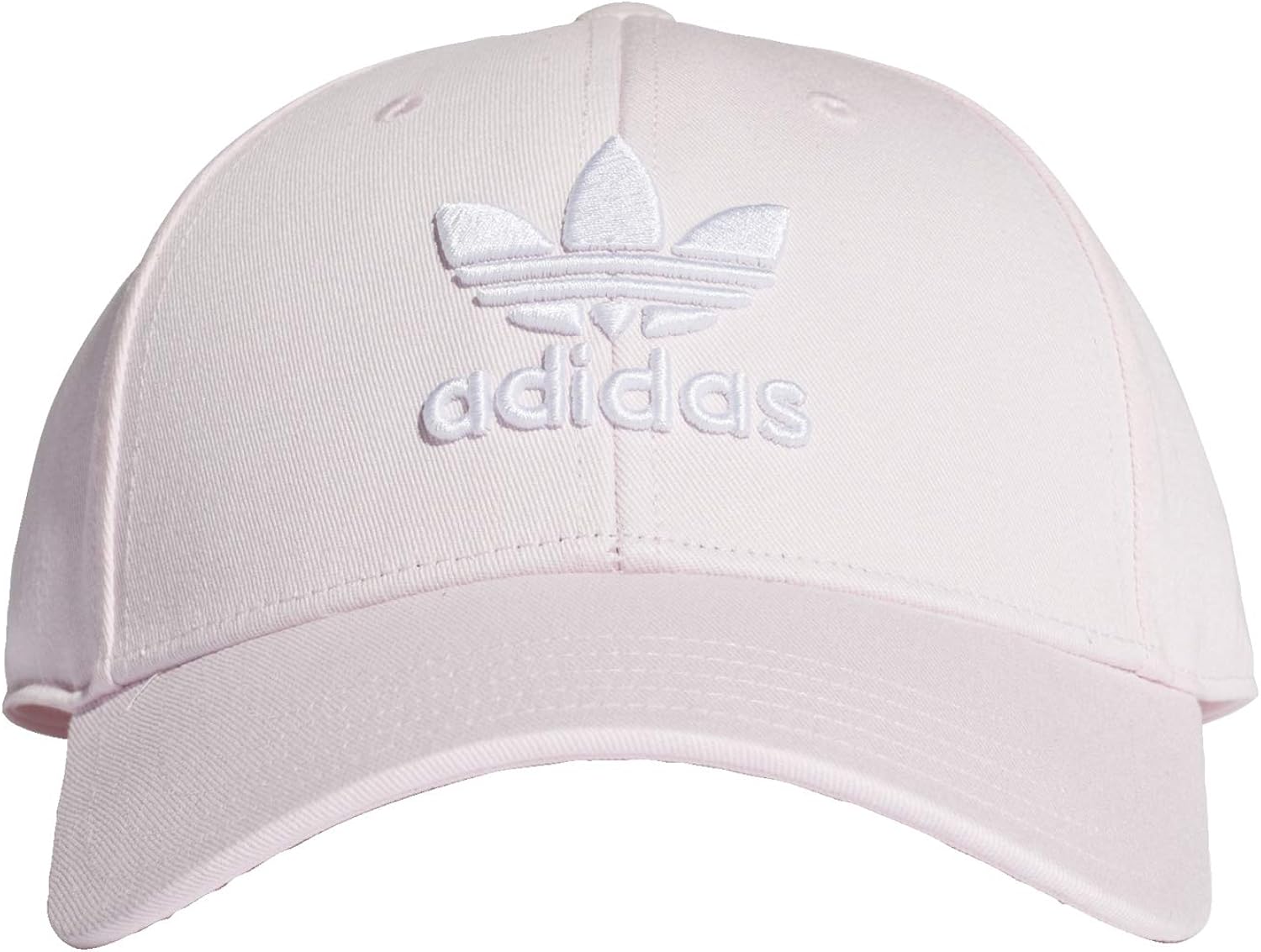 osfw adidas cap