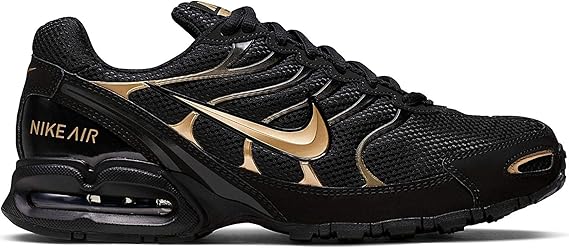 nike air max torch 4 royal blue