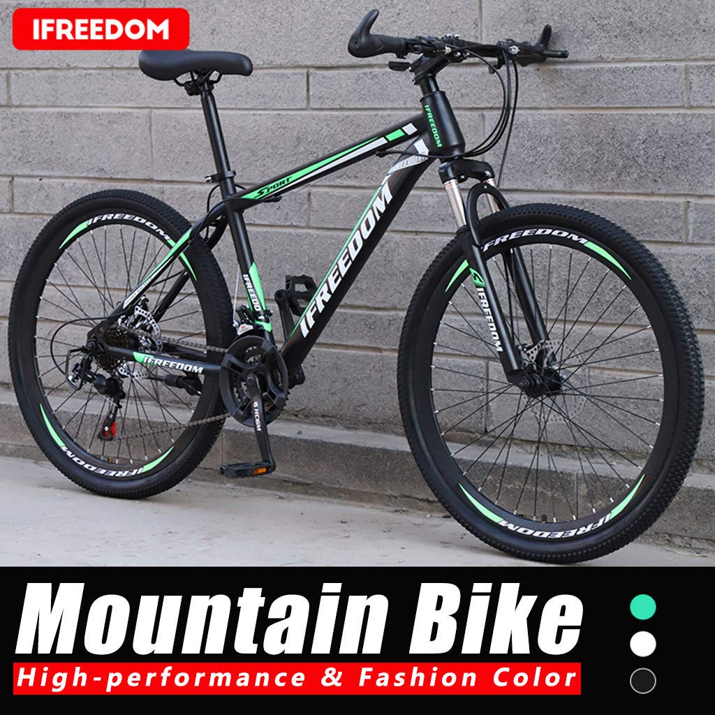 propaine mtb