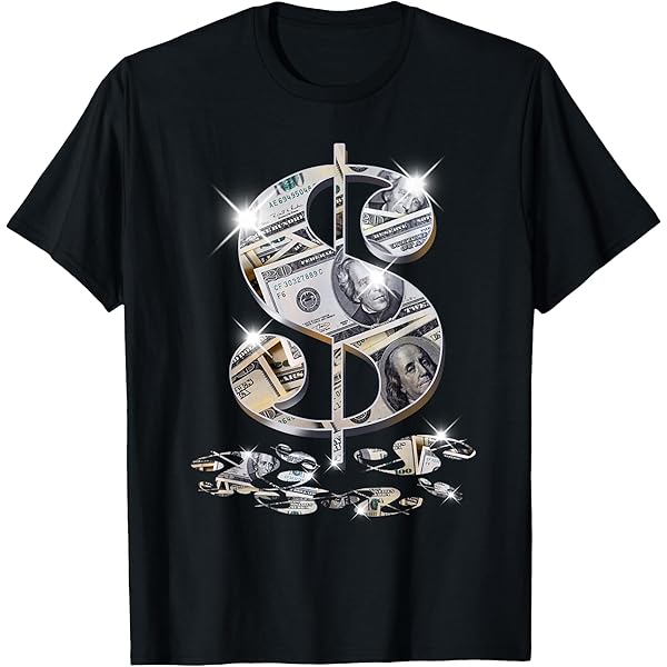 Amazon.com: Tokyo Shirt 2020 in Roman Numerals : Clothing, Shoes