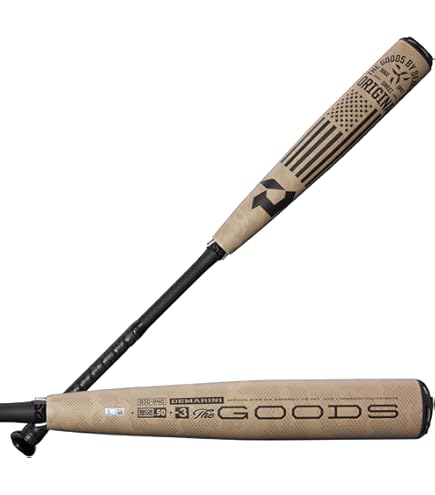 【値下げ】リトルリーグ　バット【Rawlings　Icon】30/20 リトルリーグ ICON USA BASEBALL公認 【カーボン製】 | バット