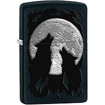 専用　WINGROCK購入 Zippo Japan Armor Limited Shell Angel Wings PAW-120SGD Zippo