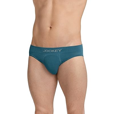 Buy jockey underwear online canada Clearance