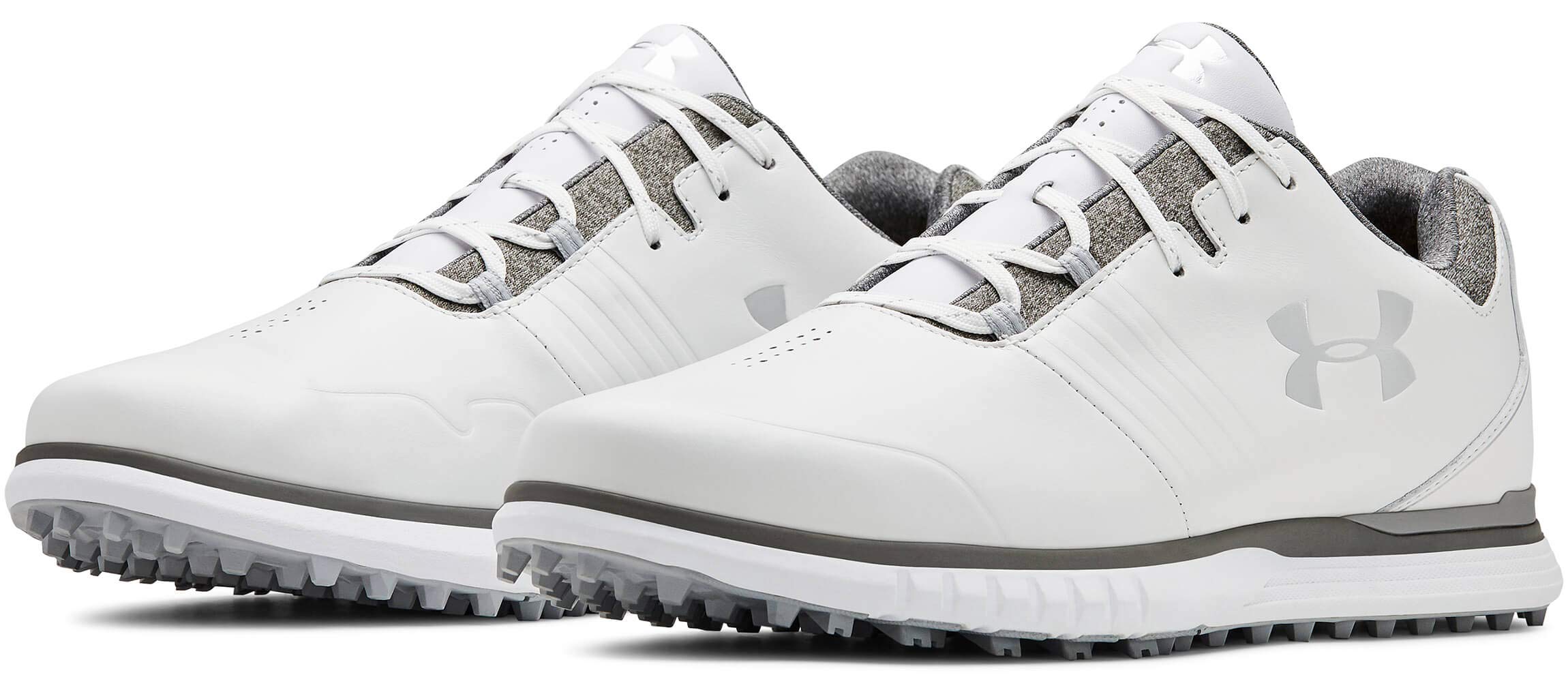 Under Armour Men�s Showdown Golf Shoe Choose SZ/color eBay