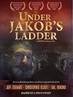 Under Jakob's Ladder