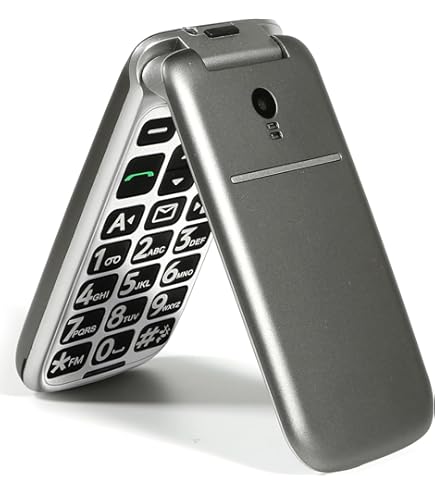 【美品】Nexus 5   32GB  ホワイト 美品】Nexus 5 32GB ホワイト