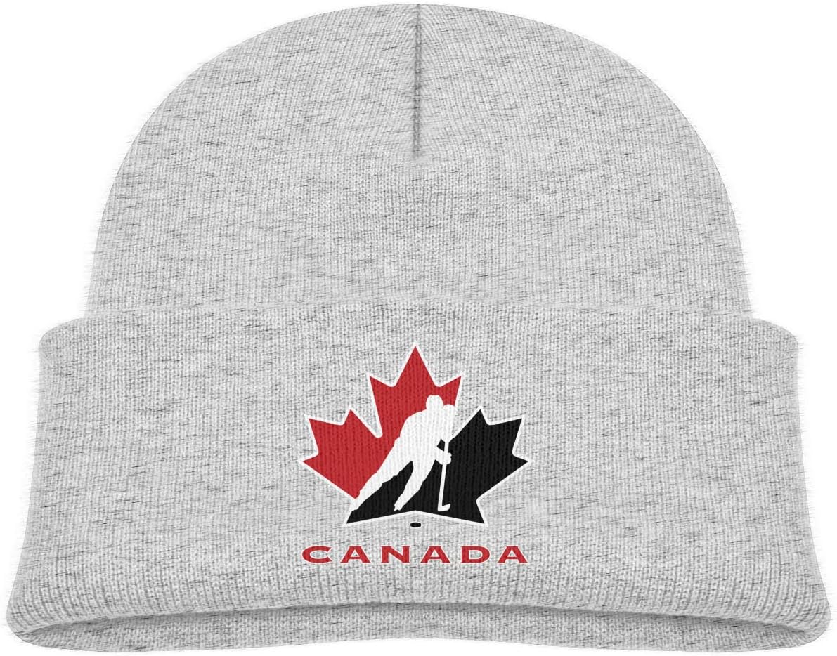 team canada winter hat