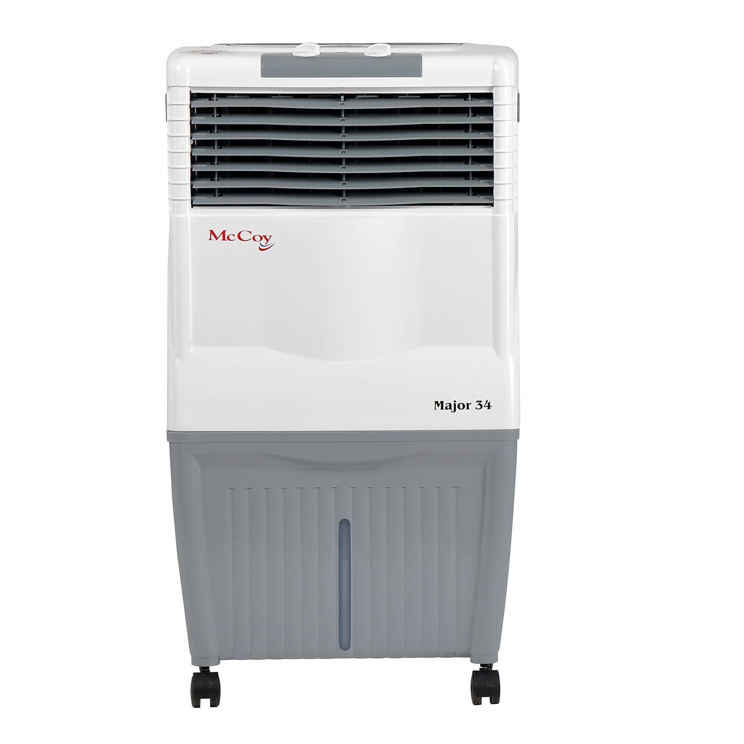 mccoy cooler 36 litre