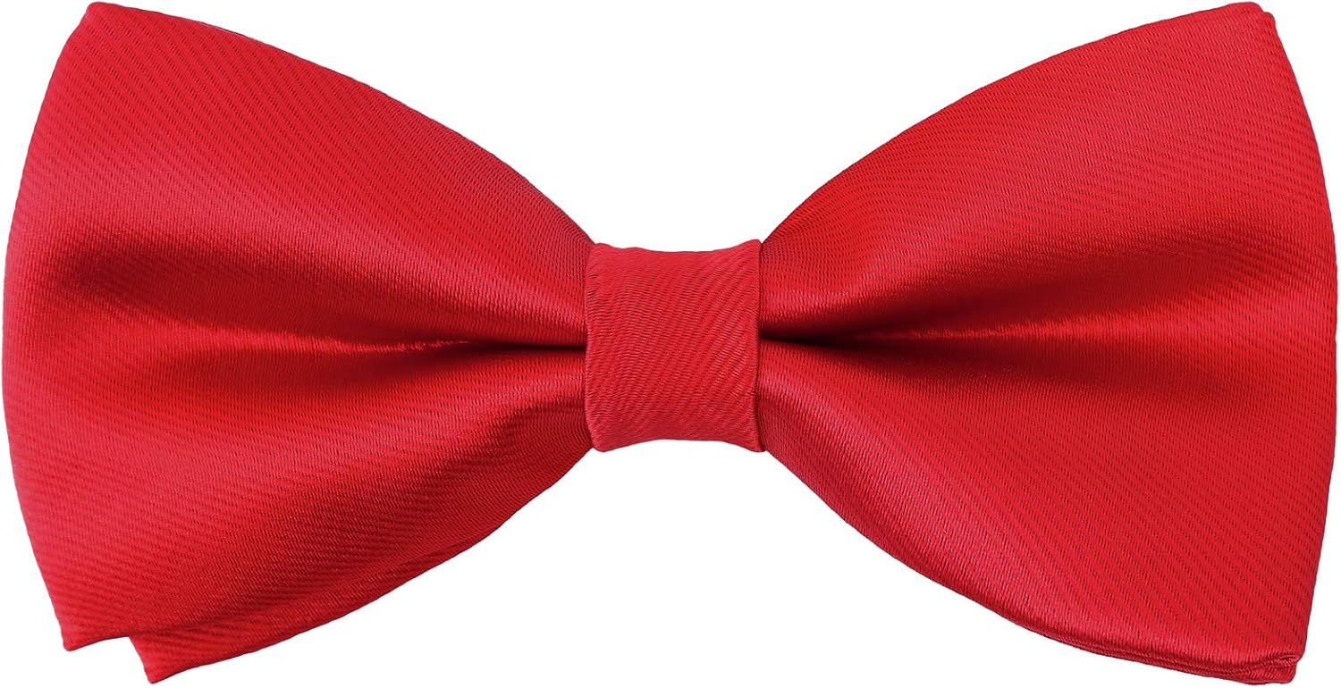 Sale Online Discount Kids Boys Silk Bow Ties Adjustable Bowtie For Baby Toddler Gifts Latest Styles Kingpneus Com Sale Online Discount Kids Boys Silk Bow Ties Adjustable Bowtie For Baby Toddler Gifts Latest Styles Kingpneus Com