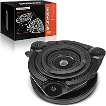 71diGVUoUHL._AC_UL210_SR210,