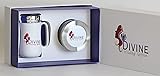 Saffron Threads - 100% Fresh, Pure Saffron from