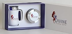 Saffron Threads - 100% Fresh, Pure Saffron from