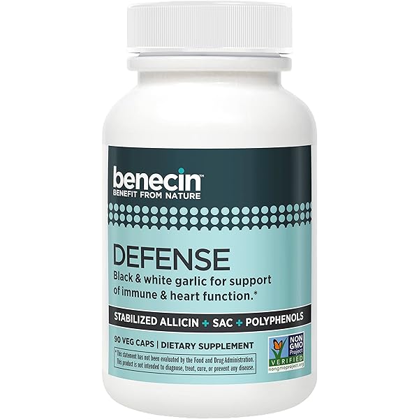 buy adipex 75 mg capsules