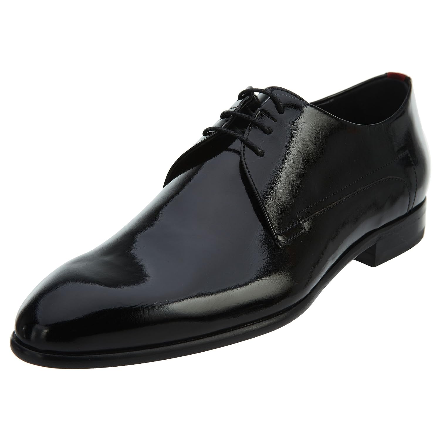 factory direct sales Hugo Boss BOSS Men 