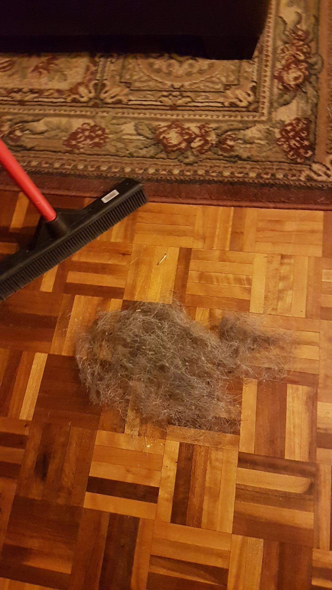 Customer photo 5