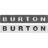 Foam Stomp Pad, Bar Logo,