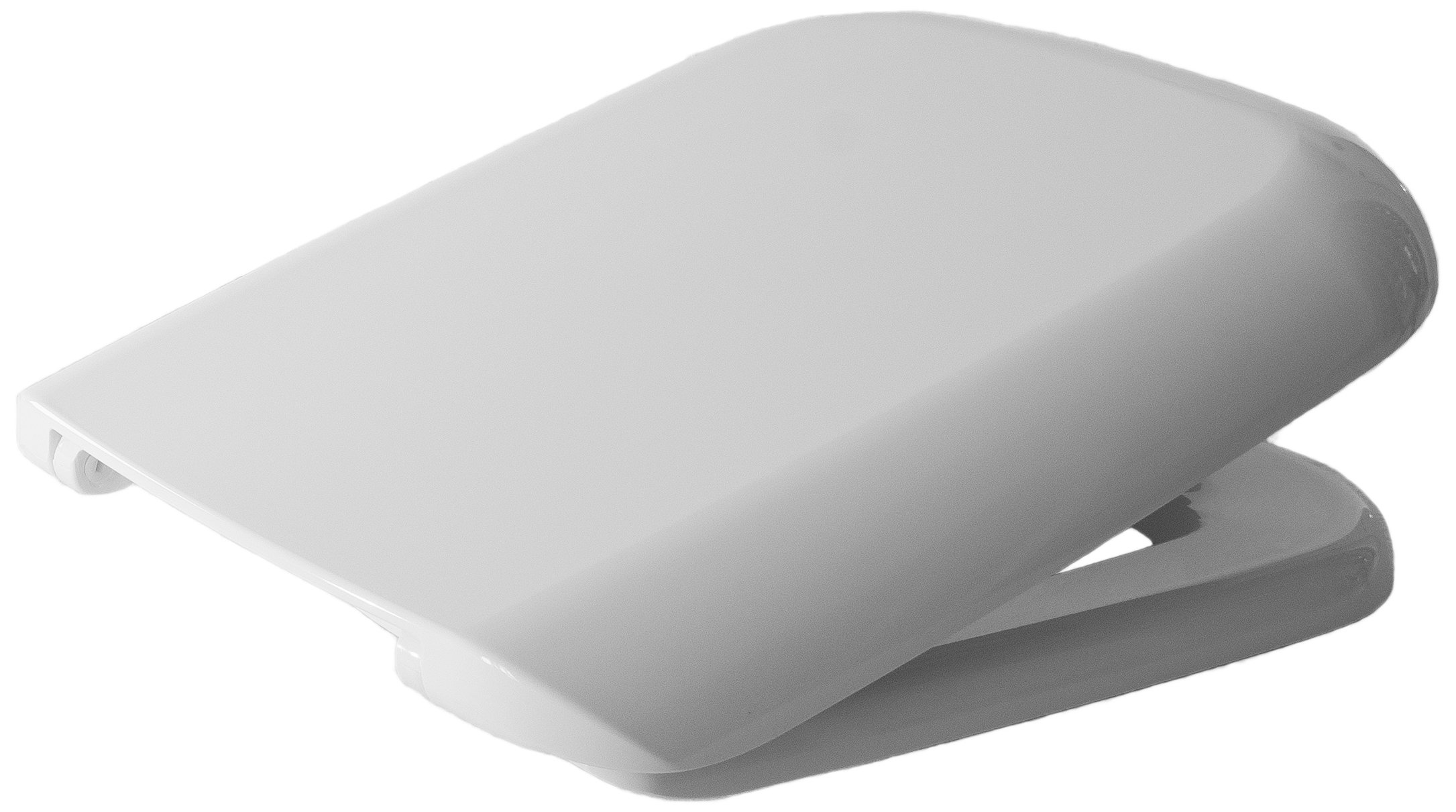 Yes sedileria Ideal Standard Conca Toilet Seat Toilet Dedicated