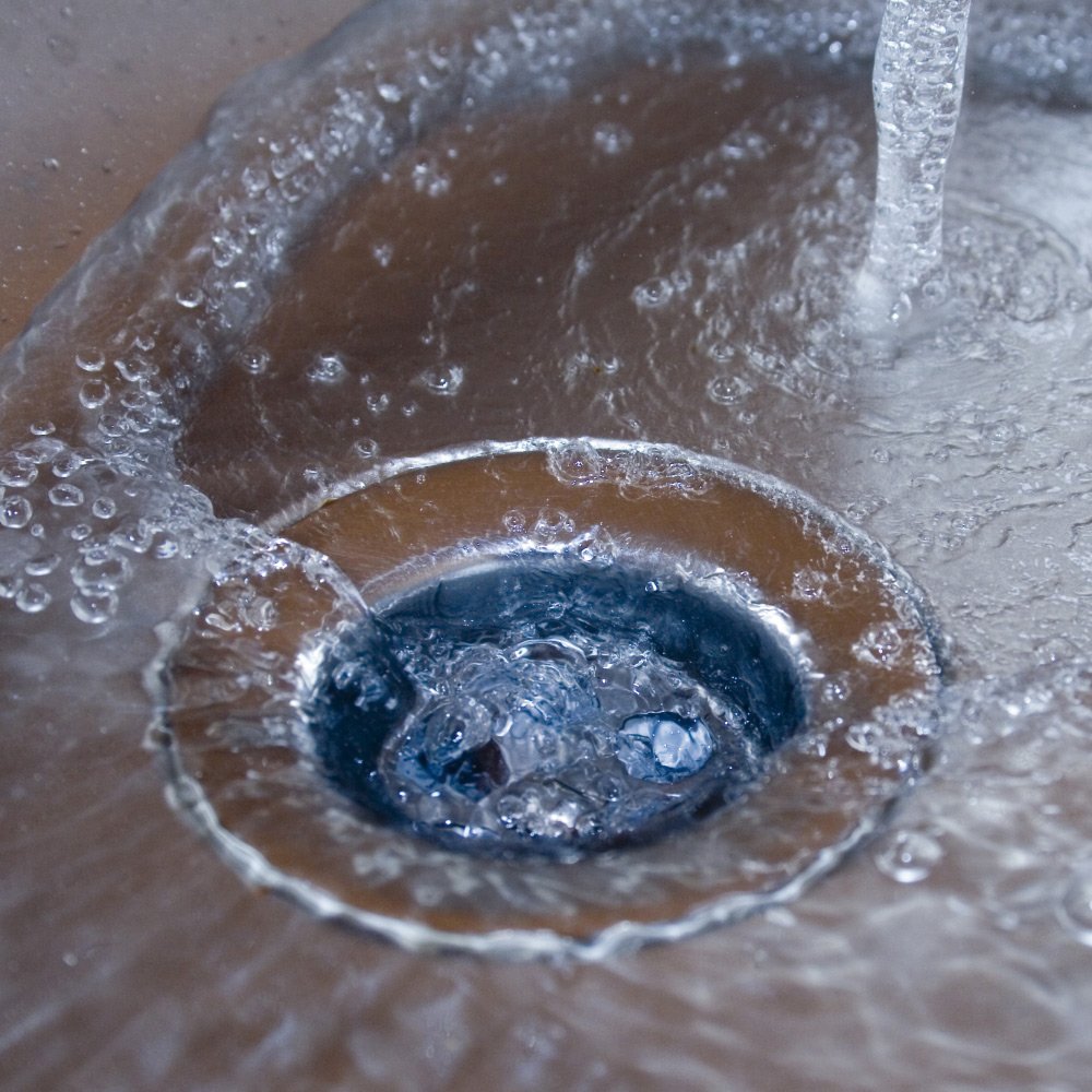 HG Duo Drain Unblocker Industrial & Scientific Pipe Cutters