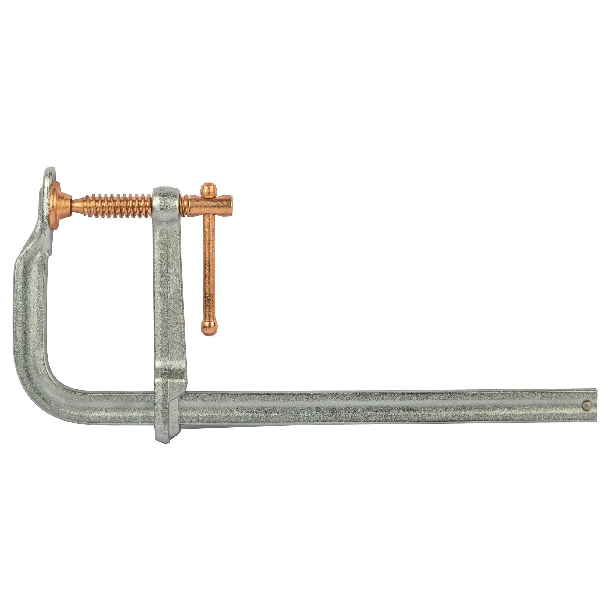 DEWALT DWHT83850-1 300mm Metal Screw Clamp