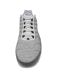 Nike Air Max Plus SE Men's Shoes Size - 11, Flat