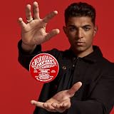 Johnny's Chop Shop Johnny Sheen Hair Pomade 75g - Uncompromising Hold & Shine view 4