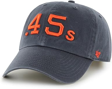 astros gear amazon