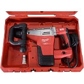 for Hilti TE 6-CL 120V SDS Plus Corded Rotary Hammer Drill (Tool Only)