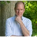 Warren Berger