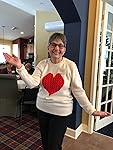 Review Image by Happy62
