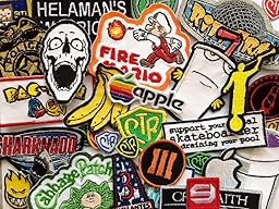 Amazon.com: Brother SE400 Combination Computerized Sewing