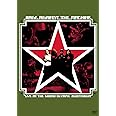 Rage Against The Machine - Live at the Grand Olympic Auditorium