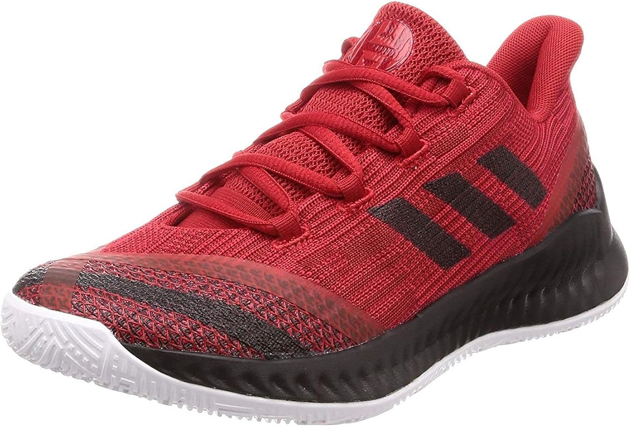 adidas harden bte 2