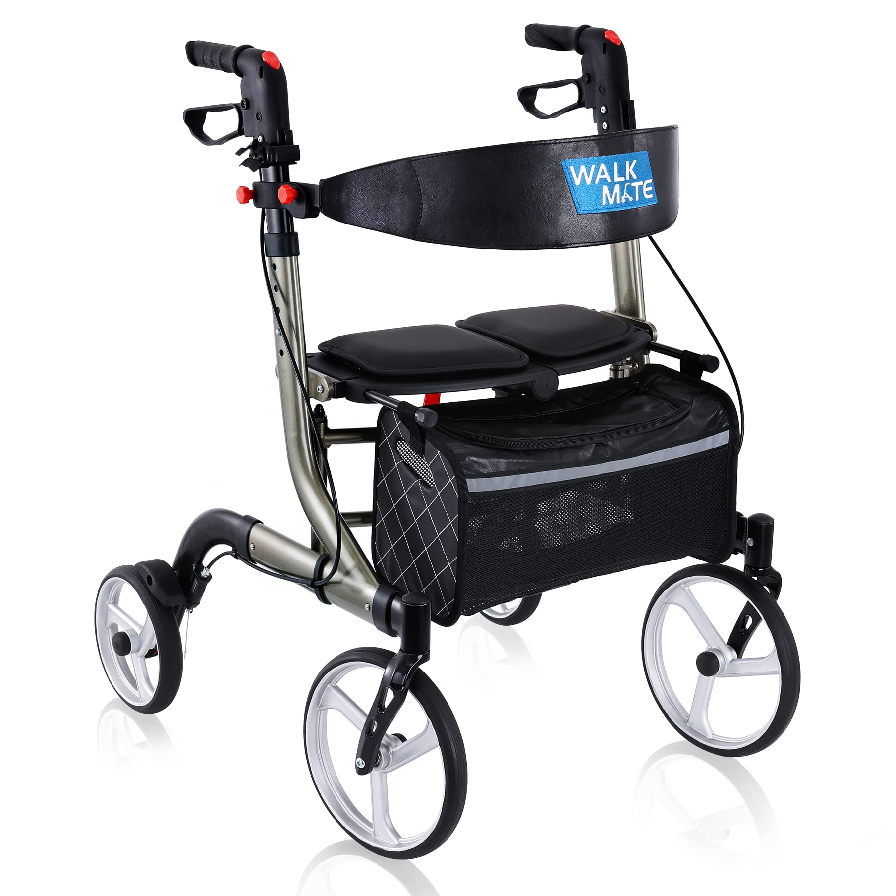 WALK MATE 10