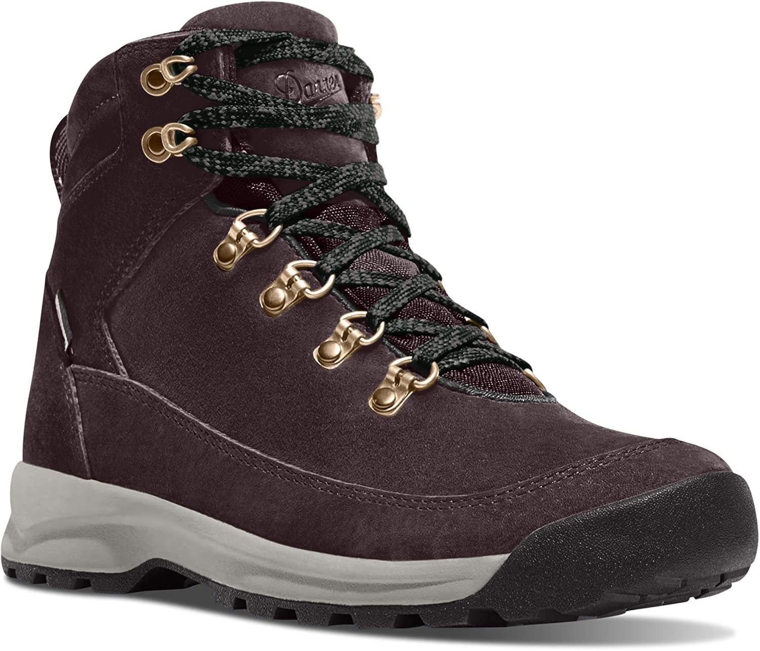 danner adrika hiker boots