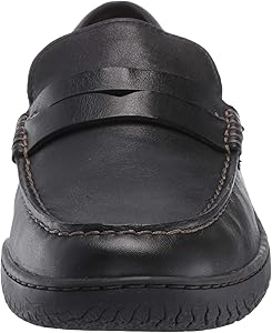 motogrand traveler moc slip on