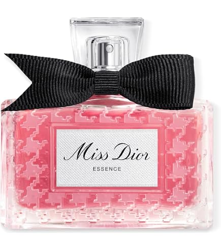 Miss Dior (Miss Dior Cherie) de Christian Dior Eau De Parfum Spray
