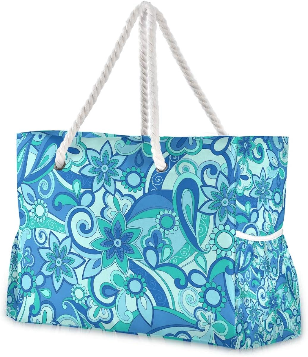 pucci beach bag