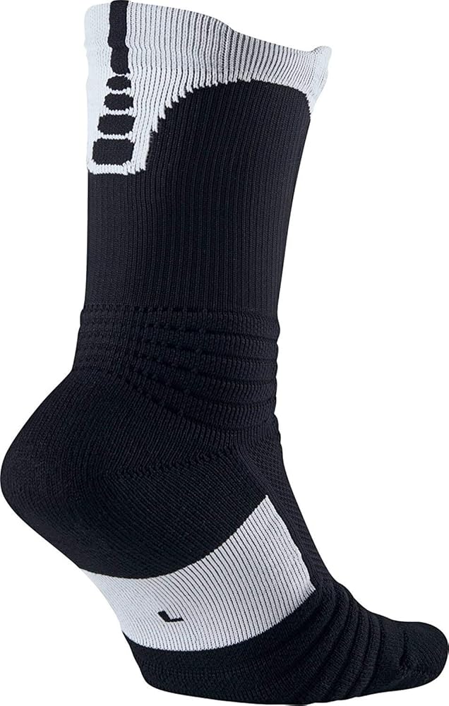 nike kd versatility crew socks