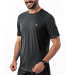 GearGlacier Instant Cooling Quick Dry Workout
