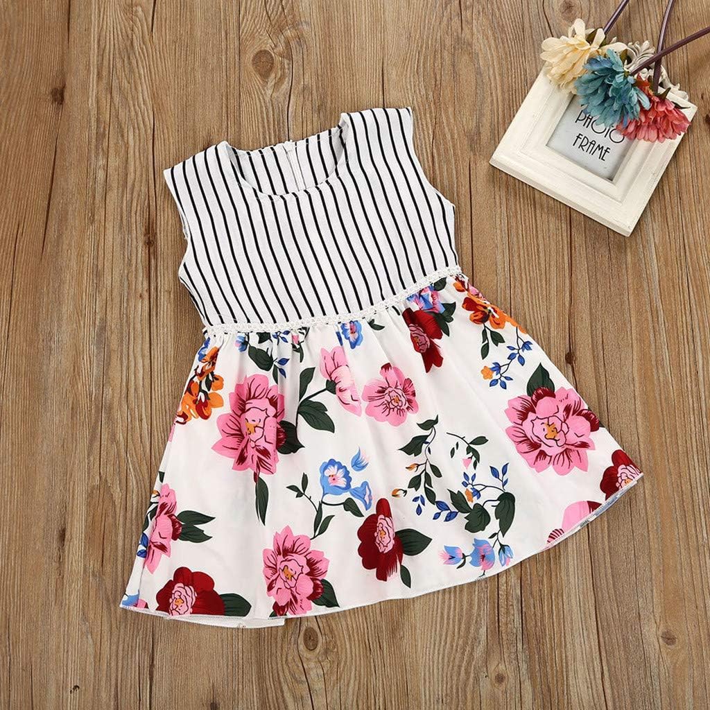 Robe Bebe Fille Ceremonie Ete 1 A 6 Ans Rayures Fleurs Plissee Robes De Soiree Filles Bebes Robe Princesse Fille Fete Anniversaire Bapteme Vetements Bebe Enfant Printemps Carnaval Fille Haysev Robes Robe Bebe Fille Ceremonie Ete 1 A 6 Ans Rayures Fleurs Plissee Robes De Soiree Filles Bebes Robe Princesse Fille Fete Anniversaire Bapteme Vetements Bebe Enfant Printemps Carnaval Fille Haysev Robes