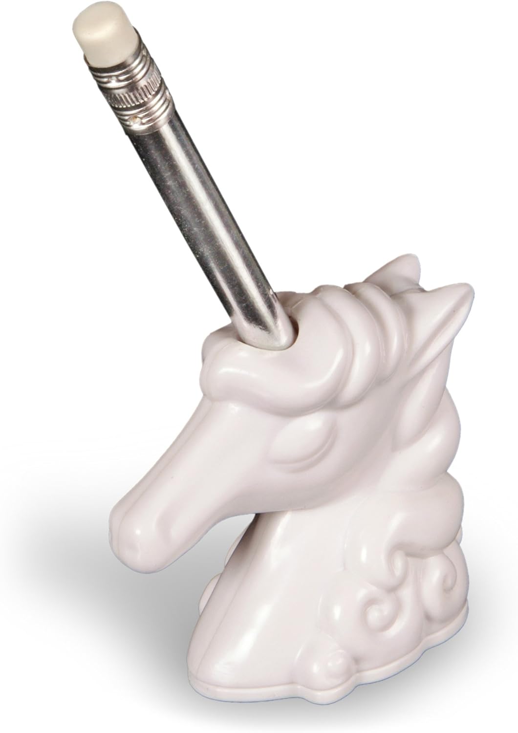 Unicorn Pencil Sharpener (by GAMAGO) Amazon.ca Home & Kitchen