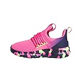 adidas Lite Racer Adapt 7.0 Sneaker, Lucid