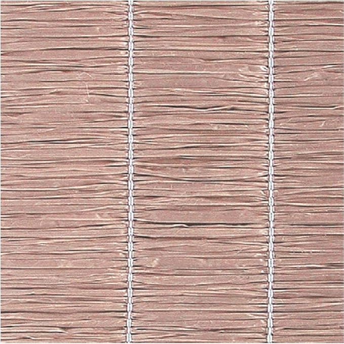 Bestlivings Sichtschutz - Abdeckung für Balkon, Carport, Zaun Auswahl: 150 x 300 cm braun