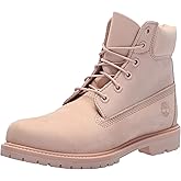 Timberland Women’s 6” Premium Waterproof Boot