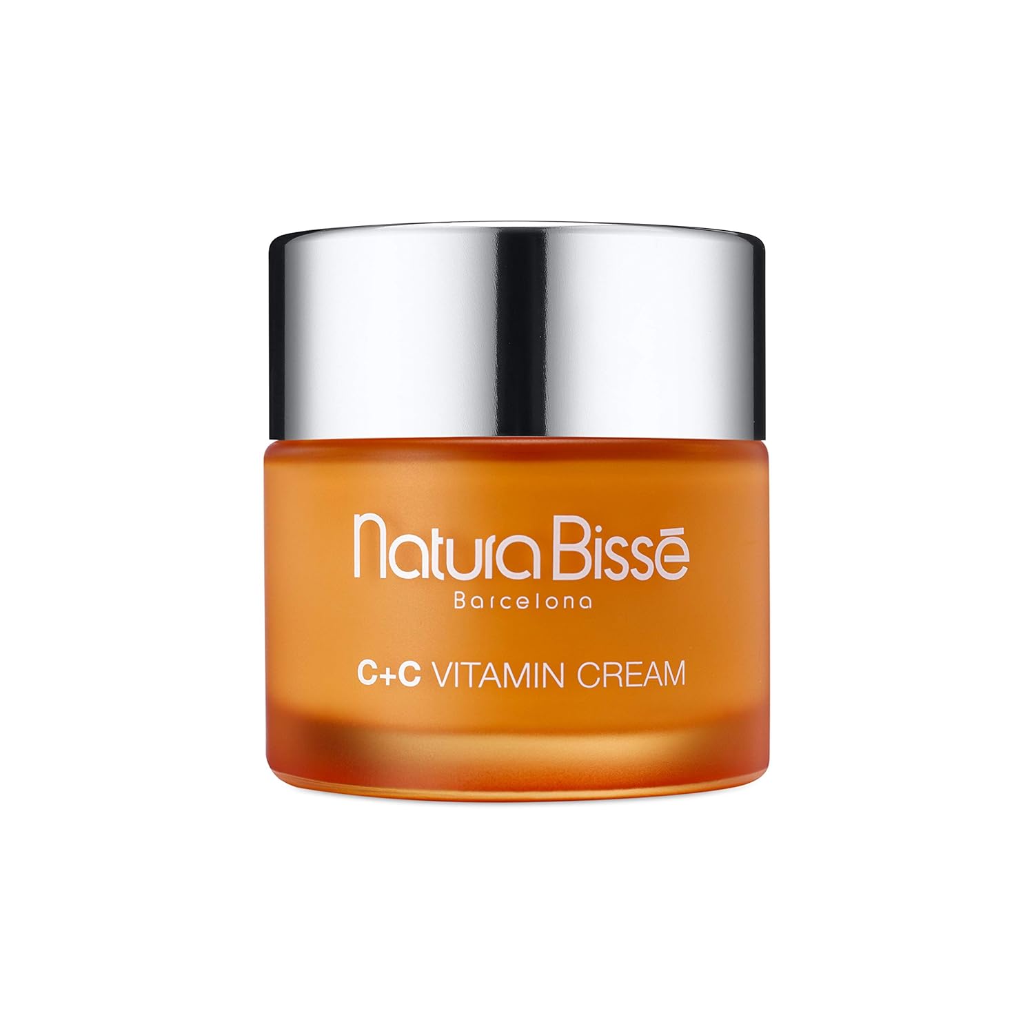 olay total effects tone correcting cc cream spf 15